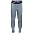 Swix RaceX Bodywear Pants lasten alusasun housut grey melange - Lasten väli- ja alusasut - 70459523617 - 1