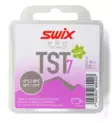 Swix TS7 Turbo luistonappi -2..-8 - Luistopulverit ja napit - 7045952889207 - 1
