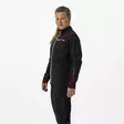 Swix Triac Neo Shell naisten hiihtotakki - Naisten hiihtovaatteet - 70459526137 - 3