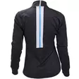 Swix naisten hiihtopaita Triac 3.0 Ultrawickling musta - Naisten hiihtovaatteet - 70459523677 - 2