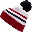 Swix Blizzard Beanie pipo snow white - Pipot, lippikset ja pannat - 7045952362557 - 1