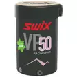 Swix VP50 Pro pito 0..-3 - Purkkipidot - VP50 - 1