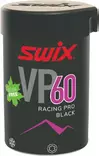 Swix VP60 Pro pito +2..-1 - Purkkipidot - VP60 - 1