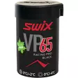 Swix VP65 Pro pito 0..+2 - Purkkipidot - VP65 - 1
