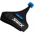 Swix sauvan hihnat Triac 3.0 Flex - Sauvan varaosat ja tarvikkeet - 704595206347 - 1