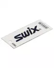 Swix sikli 3mm - Suksien voitelutarvikkeet - T0823D - 1