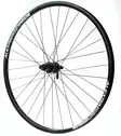 Takakiekko 29" 23-622 kasetti 8/9/10 cen - Pyörän renkaat ja kiekot - 6438131042677 - 1