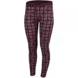 Ulvang Maristua Pants naisten merinovill - Naisten väli- ja alusasut - 70459526067 - 1