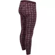 Ulvang Maristua Pants naisten merinovill - Naisten väli- ja alusasut - 70459526067 - 2