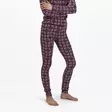 Ulvang Maristua Pants naisten merinovill - Naisten väli- ja alusasut - 70459526067 - 3