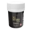 Vauhti FC Speed LDR pulveri +5..-10 - Luistopulverit ja napit - 6419696091737 - 1