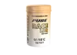 Vauhti PURE RACE LDR pito 0..-10 - Purkkipidot - 6419696094097 - 1