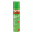 Weldtite TF2 Teflonspray 400ml - Pyörän työkalut ja voiteluaineet - 5013863030157 - 1