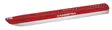 Zandstra NIS retkiluistimet 45cm - Retkeily - 6416173023427 - 1