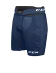 CCM Jetspeed Girdle Shell JR housun pääl - Jääkiekkohousut - 19152008297 - 1