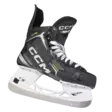 CCM Tacks XF90 SR jääkiekkoluistimet - Jääkiekkoluistimet - 1915207797 - 2