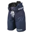 CCM Tacks XF SR jääkiekkohousut navy - Jääkiekkohousut - 19152081907 - 1