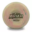 Innova Tour Series PRO Aviar frisbeegolfkiekko - Frisbeegolf - 643003157 - 1