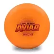 Innova Tour Series PRO Aviar frisbeegolfkiekko - Frisbeegolf - 643003157 - 3