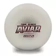 Innova Tour Series PRO Aviar frisbeegolfkiekko - Frisbeegolf - 643003157 - 2