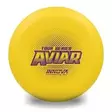 Innova Tour Series PRO Aviar frisbeegolfkiekko - Frisbeegolf - 643003157 - 4