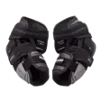 CCM Tacks XR JR kyynärsuojat - Jääkiekko kyynärsuojat - 68397836607 - 2