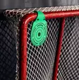 Bauer Reactor Shooting Targets 8" laukaisulätkät 4kpl - Street hockey - 688698646757 - 3