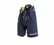 Bauer HP Elite Pant JR jääkiekkohousut navy - Jääkiekkohousut - 6886986577 - 1