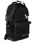Bauer Elite Backpack reppu - Jääkiekkokassit ja varustelaukut - 688698659627 - 1