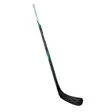Bauer Nexus League SR 70 jääkiekkomaila - Jääkiekkomailat SR Flex 65-102 - 6886986667 - 1