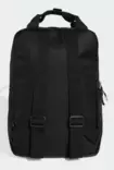 Adidas Prime Backpack reppu musta - Urheilureput ja -laukut - 4068808253567 - 2