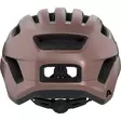 Alpina Paranus pyöräilykypärä rose matt - Aikuisten pyöräilykypärät - 400369232957 - 4