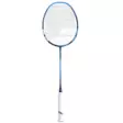 Babolat Prime sulkapallomaila sininen - Sulkapallo - 3324922079027 - 1
