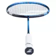 Babolat Prime sulkapallomaila sininen - Sulkapallo - 3324922079027 - 3