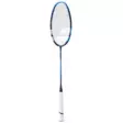 Babolat Prime sulkapallomaila sininen - Sulkapallo - 3324922079027 - 2