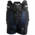Bauer ACP Pro Girdle INT jääkiekkohousut - Jääkiekkohousut - 6886986567 - 3