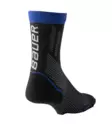 Bauer Low Performance Skate Sock luistin - Luistinsukat - 68869871327 - 2