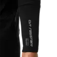 Bauer Performance Pro Neckwrist Protect SR aluspaita - Jääkiekko alusasut - 68869879257 - 4