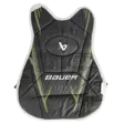 Bauer Performance Street Hockey Goalie Kit 24" - Street hockey - 688698795127 - 5