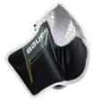 Bauer Performance Street Hockey Goalie Kit 24" - Street hockey - 688698795127 - 3