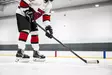 Bauer Supreme PRO SR 70 jääkiekkomaila - Jääkiekkomailat SR Flex - 68869881747 - 4