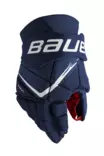 Bauer Vapor FLY40 INT jääkiekkohanskat navy - Jääkiekkohanskat - 68869872687 - 1