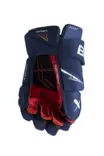 Bauer Vapor FLY40 INT jääkiekkohanskat navy - Jääkiekkohanskat - 68869872687 - 2