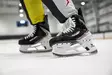 Bauer Vapor FLY40 SR jääkiekkoluistimet - Jääkiekkoluistimet - 68869870817 - 4