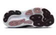 Brooks Adrenaline GTS 25 juoksukengät ruskea/roosa - Naisten juoksukengät - 1953948787 - 6