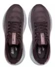 Brooks Adrenaline GTS 25 juoksukengät ruskea/roosa - Naisten juoksukengät - 1953948787 - 5