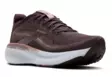 Brooks Adrenaline GTS 25 juoksukengät ruskea/roosa - Naisten juoksukengät - 1953948787 - 3