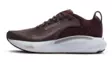 Brooks Adrenaline GTS 25 juoksukengät ruskea/roosa - Naisten juoksukengät - 1953948787 - 2
