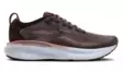 Brooks Adrenaline GTS 25 juoksukengät ruskea/roosa - Naisten juoksukengät - 1953948787 - 1