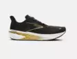 Brooks Hyperion 2 juoksukengät musta/kulta - Miesten juoksukengät - 01953945967 - 1